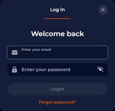 Dimebit Casino